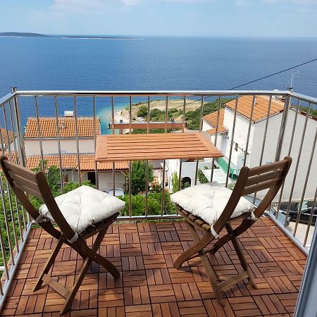Modern Two Floors Apartment With A Beautiful View Martinšćica エクステリア 写真