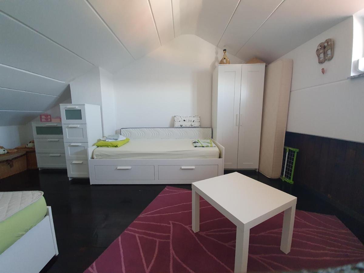 Modern Two Floors Apartment With A Beautiful View Martinšćica エクステリア 写真